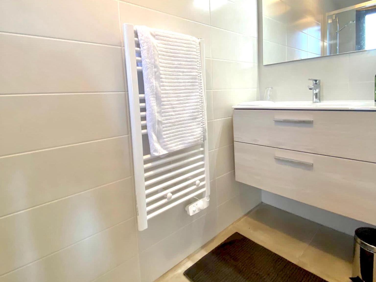 Maison U Castagnu Santa-Reparata-di-Balagna Εξωτερικό φωτογραφία