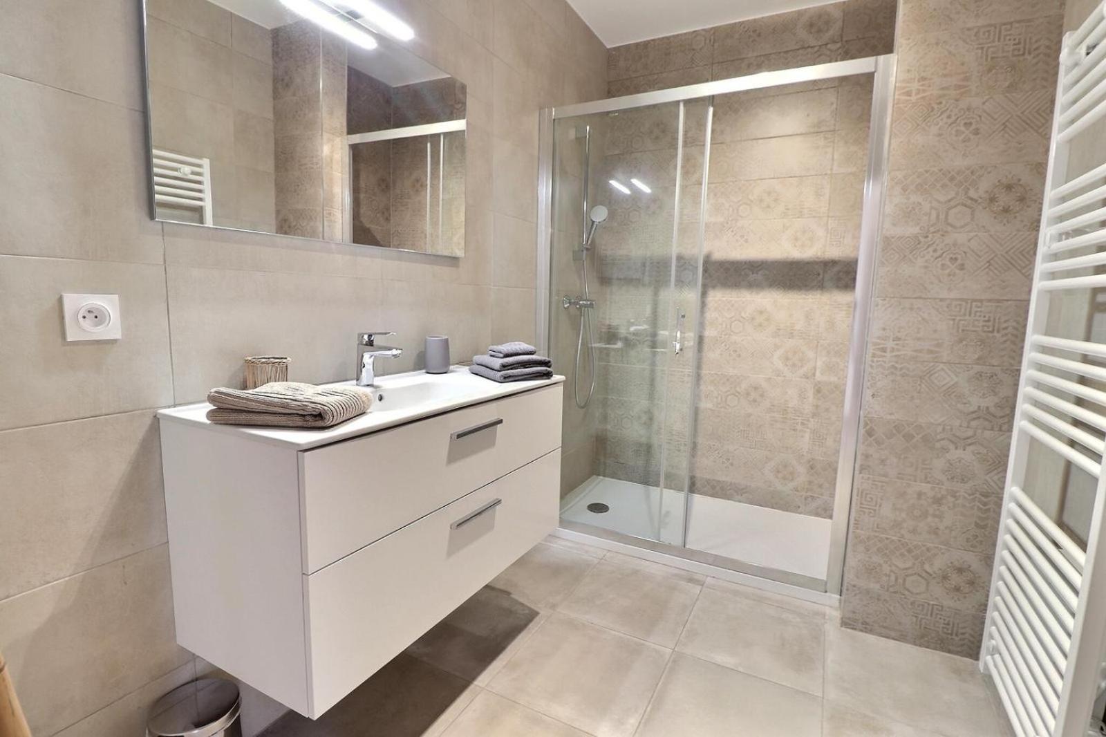 Maison U Castagnu Santa-Reparata-di-Balagna Εξωτερικό φωτογραφία