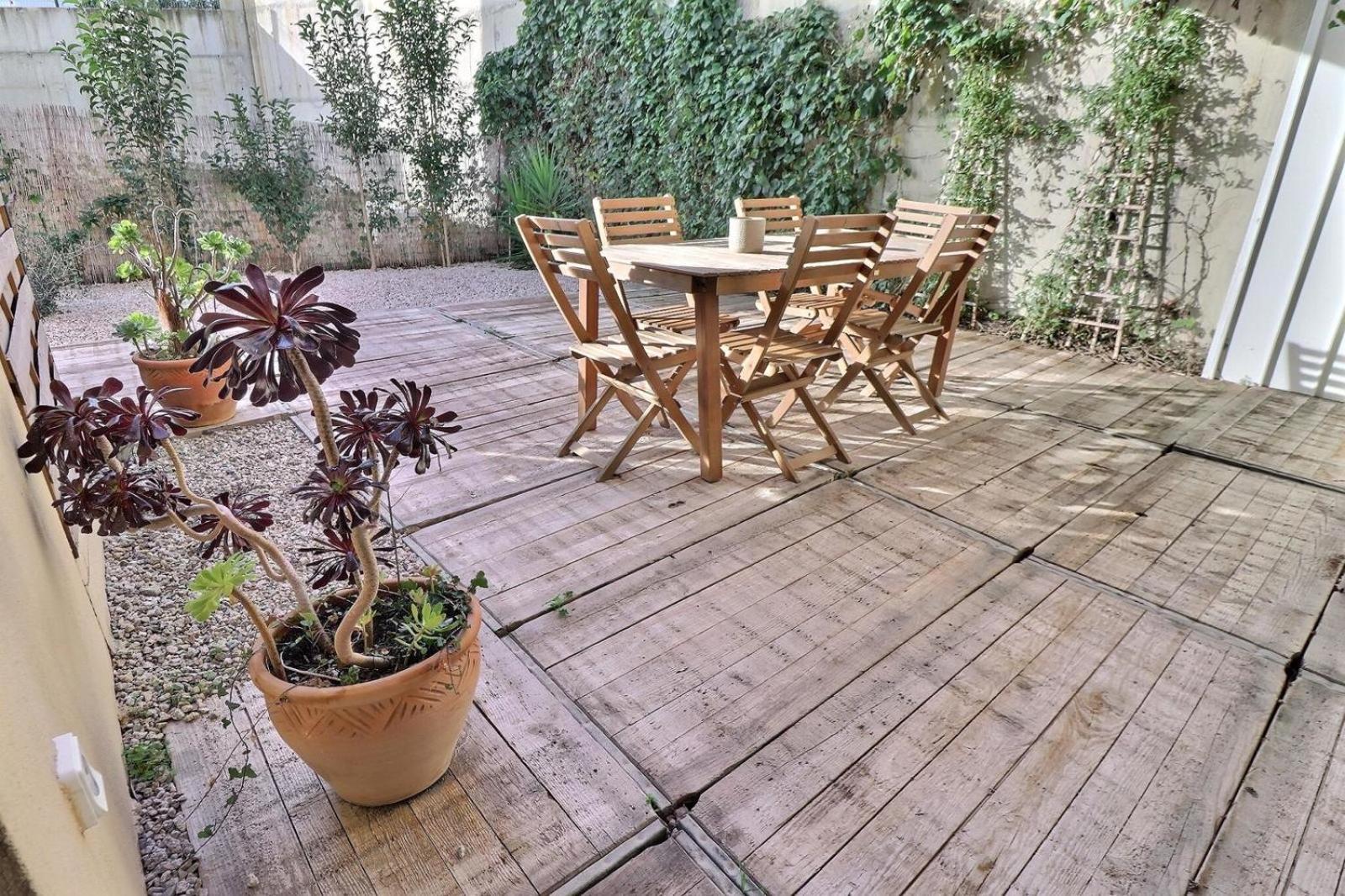Maison U Castagnu Santa-Reparata-di-Balagna Εξωτερικό φωτογραφία